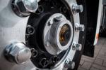 Foton H5 2016 года